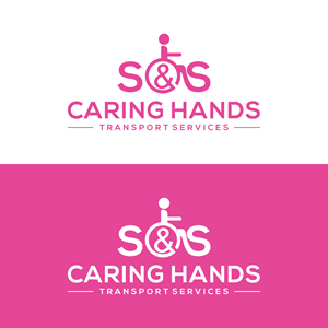 Logo Design by cah awu for this project | Design: #35470466
