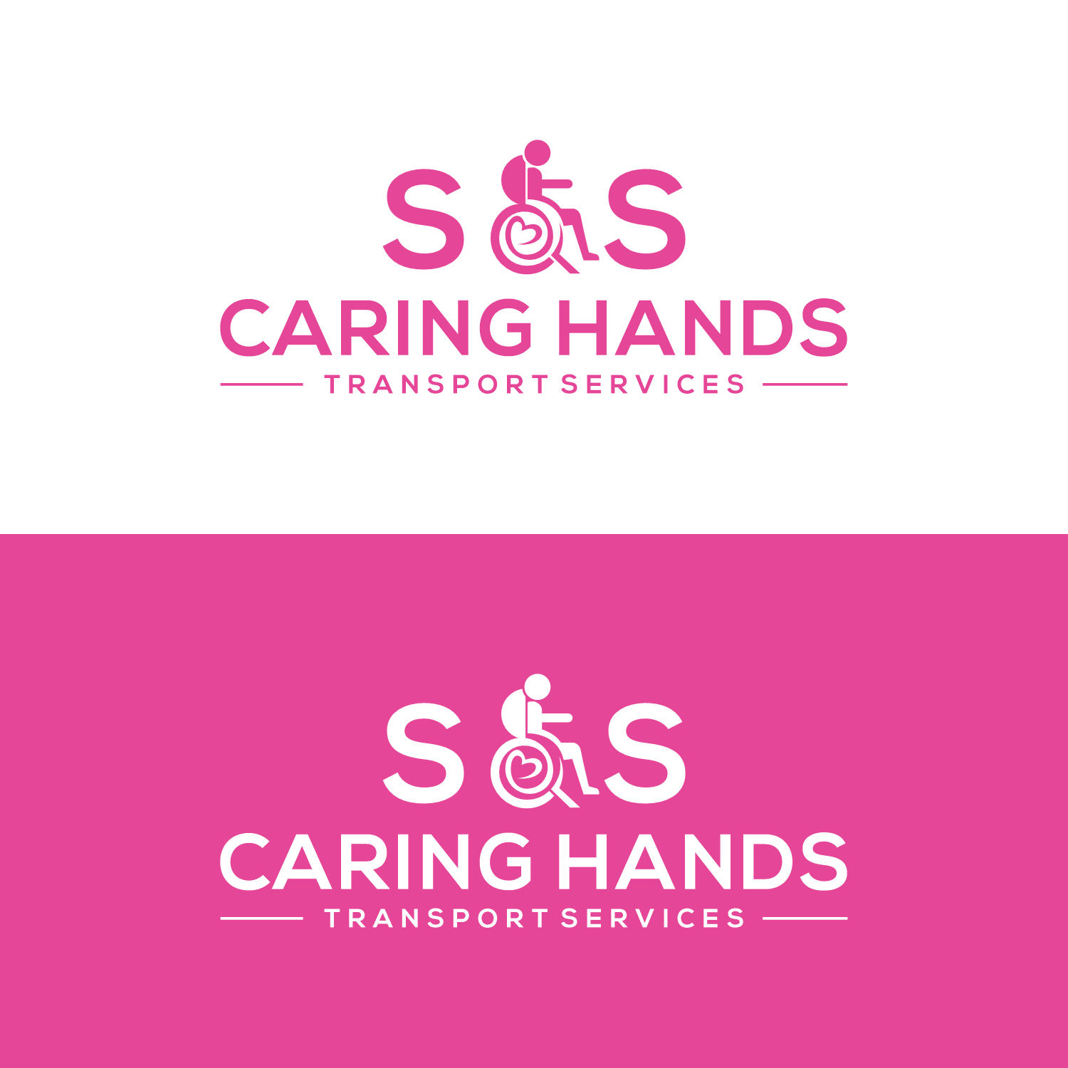 Logo-Design von cah awu für dieses Projekt | Design #35470468