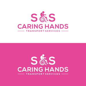 Logo Design by cah awu for this project | Design: #35470468