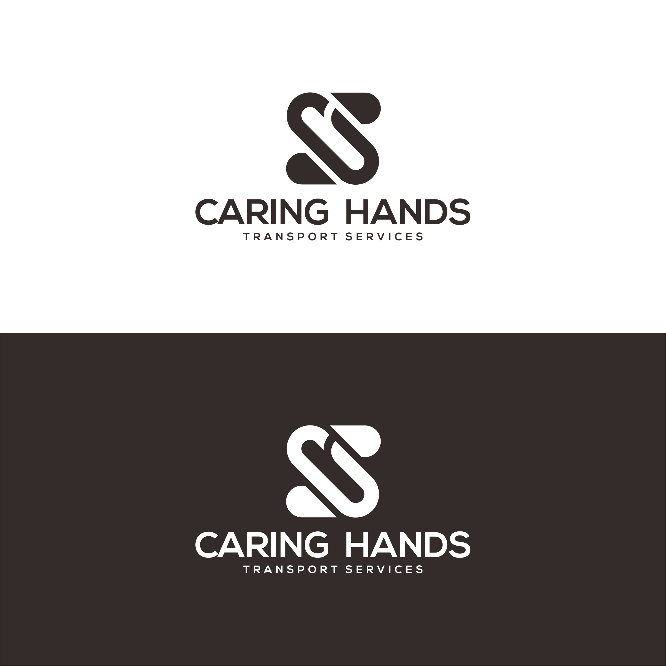Logo Design by healer1617 for this project | Design #35470009