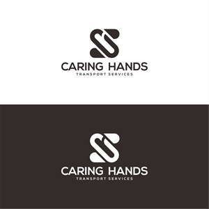 Logo Design by healer1617 for this project | Design: #35470009