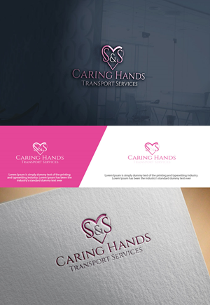 Logo Design by sulemani  creation for this project | Design: #35473679