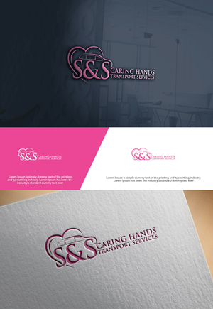 Logo Design by sulemani  creation for this project | Design: #35474620