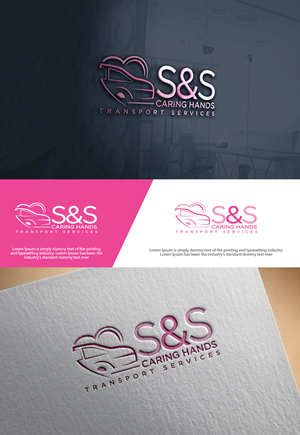 Logo Design by sulemani  creation for this project | Design: #35474621