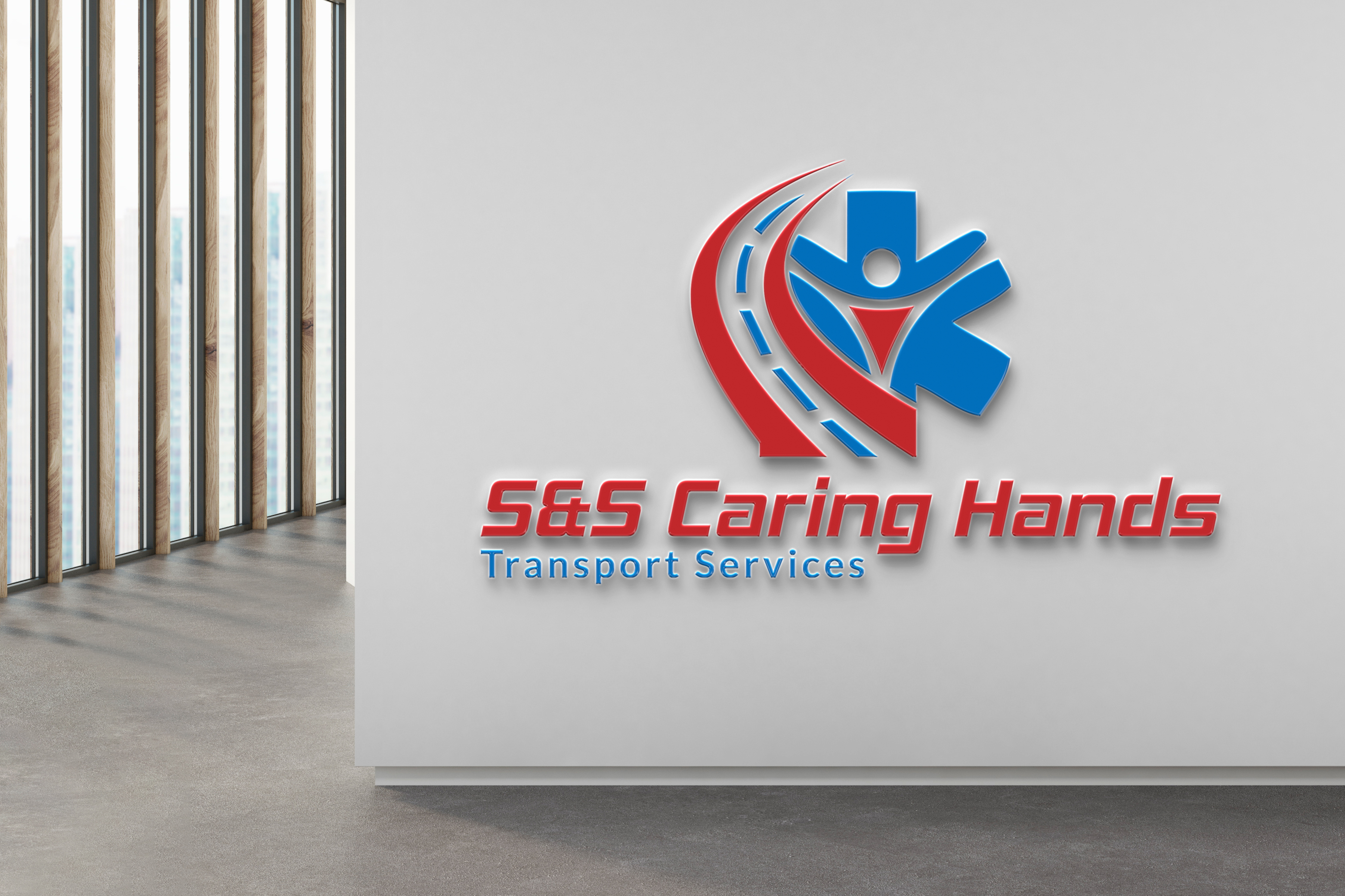 Logo Design by MT Tasnim for this project | Design #35480344