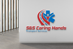 Logo Design by niajul hok for this project | Design: #35480344