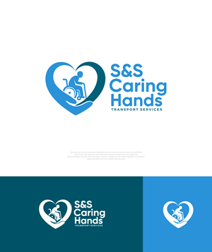 Logo Design by apik. for this project | Design: #35470769