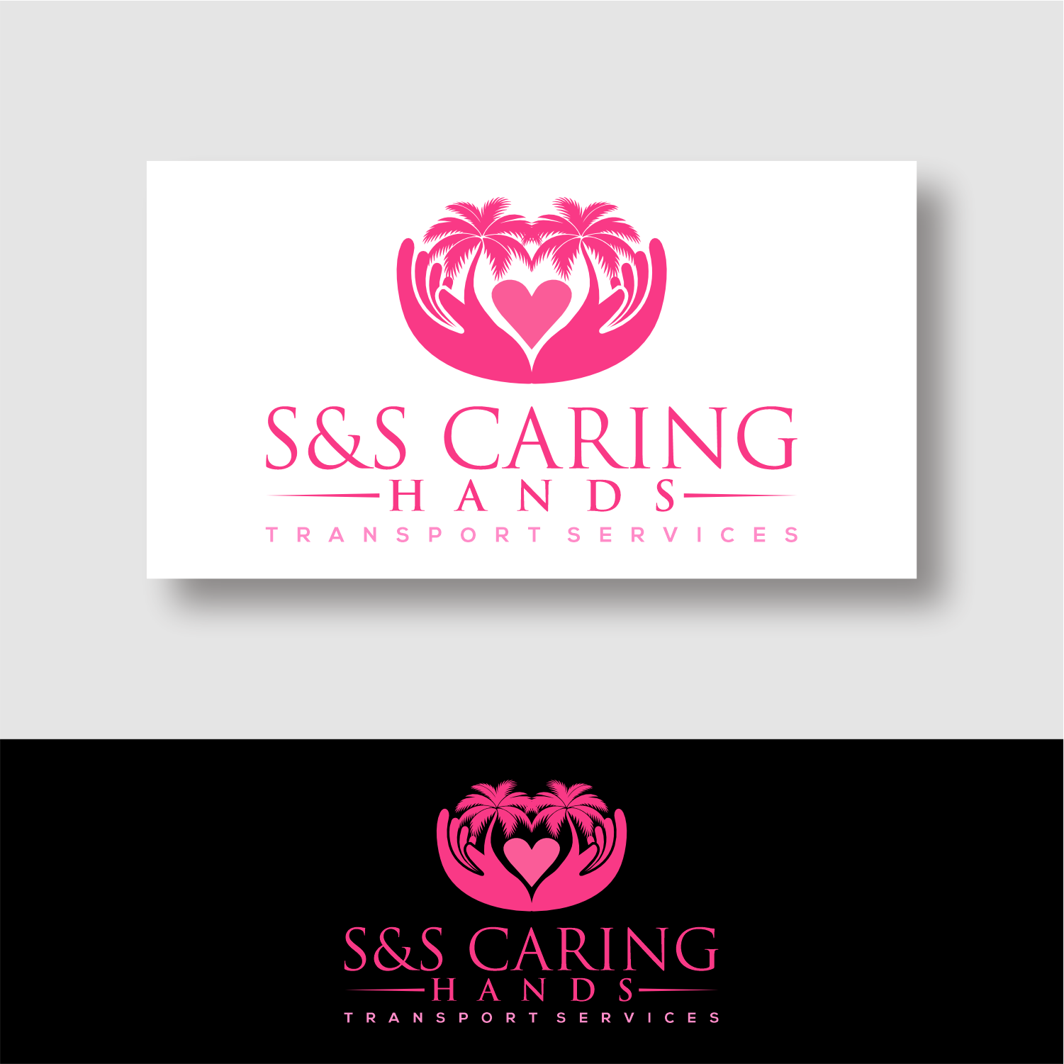 Diseño de Logo por ganesaputu para este proyecto | Diseño #35469628