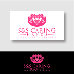 Logo-Design von ganesaputu für dieses Projekt | Design: #35469628