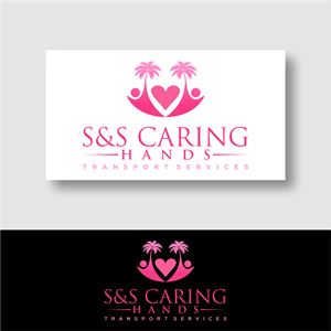 Logo-Design von ganesaputu für dieses Projekt | Design: #35469629