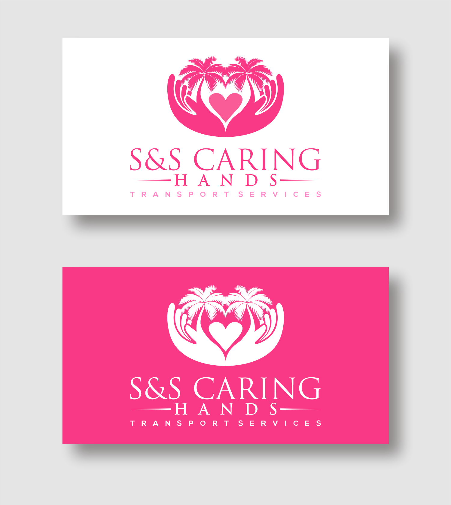 Diseño de Logo por ganesaputu para este proyecto | Diseño #35469719