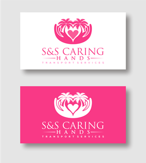 Logo-Design von ganesaputu für dieses Projekt | Design: #35469719