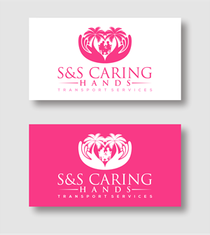 Logo Design by ganesaputu for this project | Design: #35473454