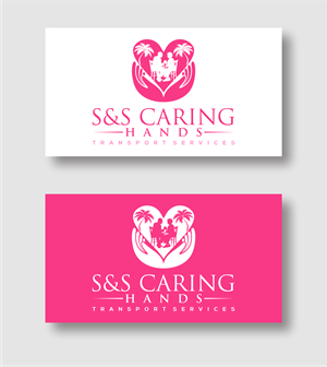 Logo Design by ganesaputu for this project | Design: #35473455