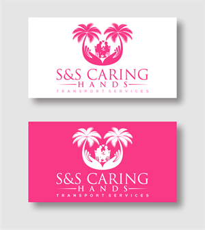 Logo Design by ganesaputu for this project | Design: #35473456