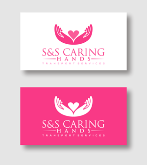 Logo-Design von ganesaputu für dieses Projekt | Design: #35475851