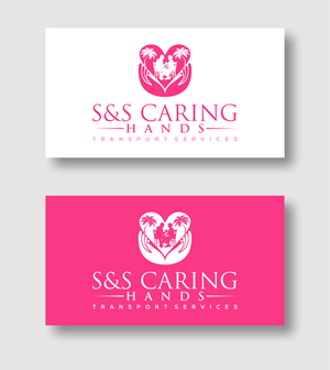 Logo Design by ganesaputu for this project | Design: #35475864