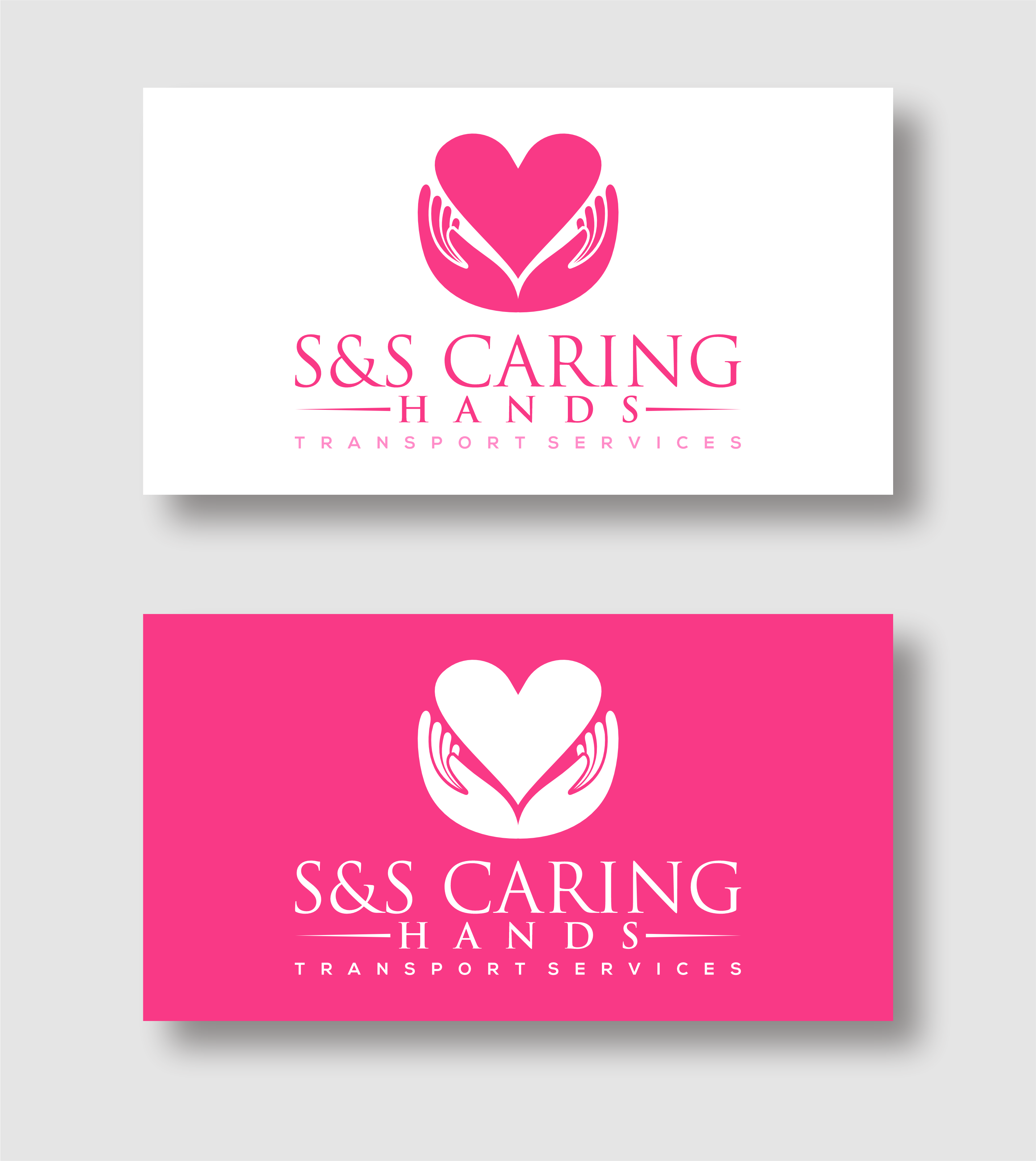 Logo Design by ganesaputu for this project | Design #35475865