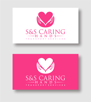 Logo Design by ganesaputu for this project | Design: #35475865