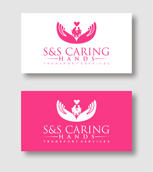 Logo Design by ganesaputu for this project | Design: #35475866