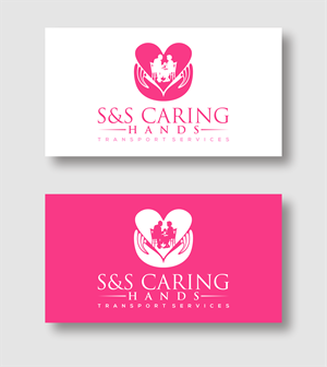 Logo Design by ganesaputu for this project | Design: #35475867