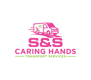 Logo Design by Nova_Create for this project | Design: #35470897