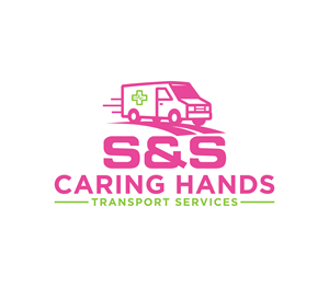Logo Design by Nova_Create for this project | Design: #35470898
