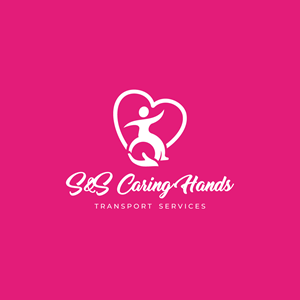 Logo Design by dianagargaritza for this project | Design: #35484766