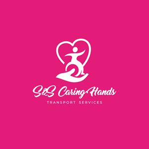 Logo Design by dianagargaritza for this project | Design: #35484799