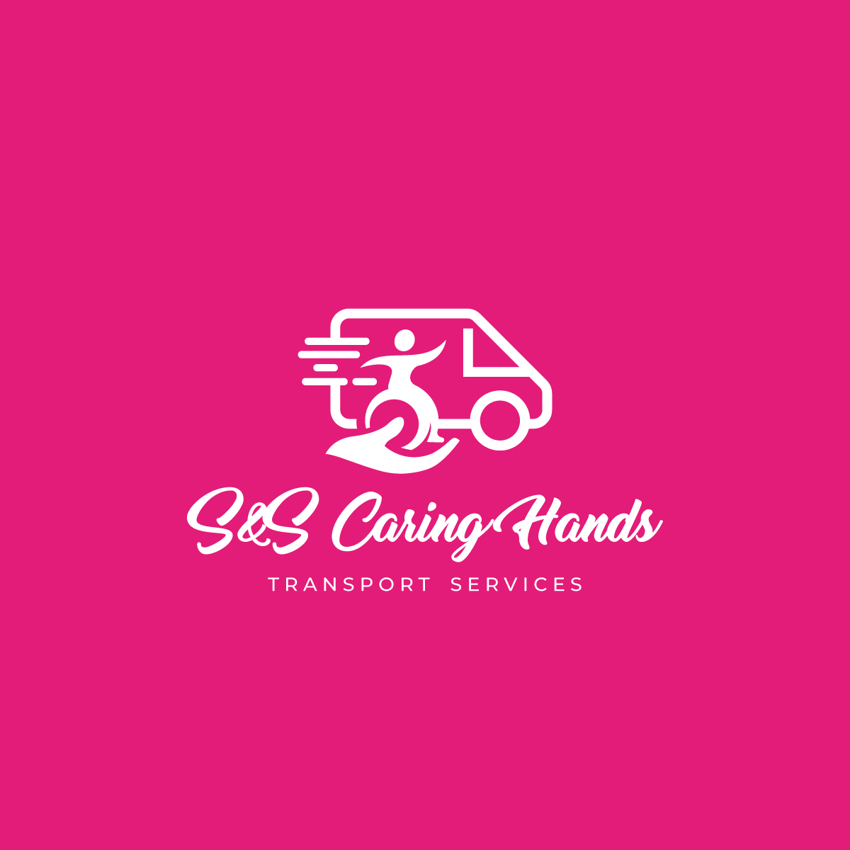 Logo Design by dianagargaritza for this project | Design #35484917