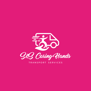 Logo Design by dianagargaritza for this project | Design: #35484917