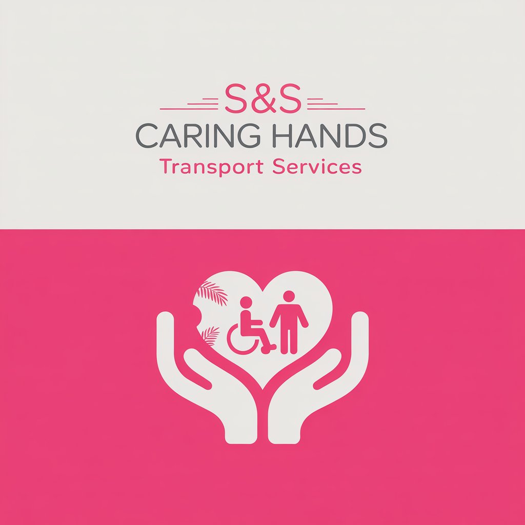 Logo Design by Hafsa Khan for this project | Design #35490448