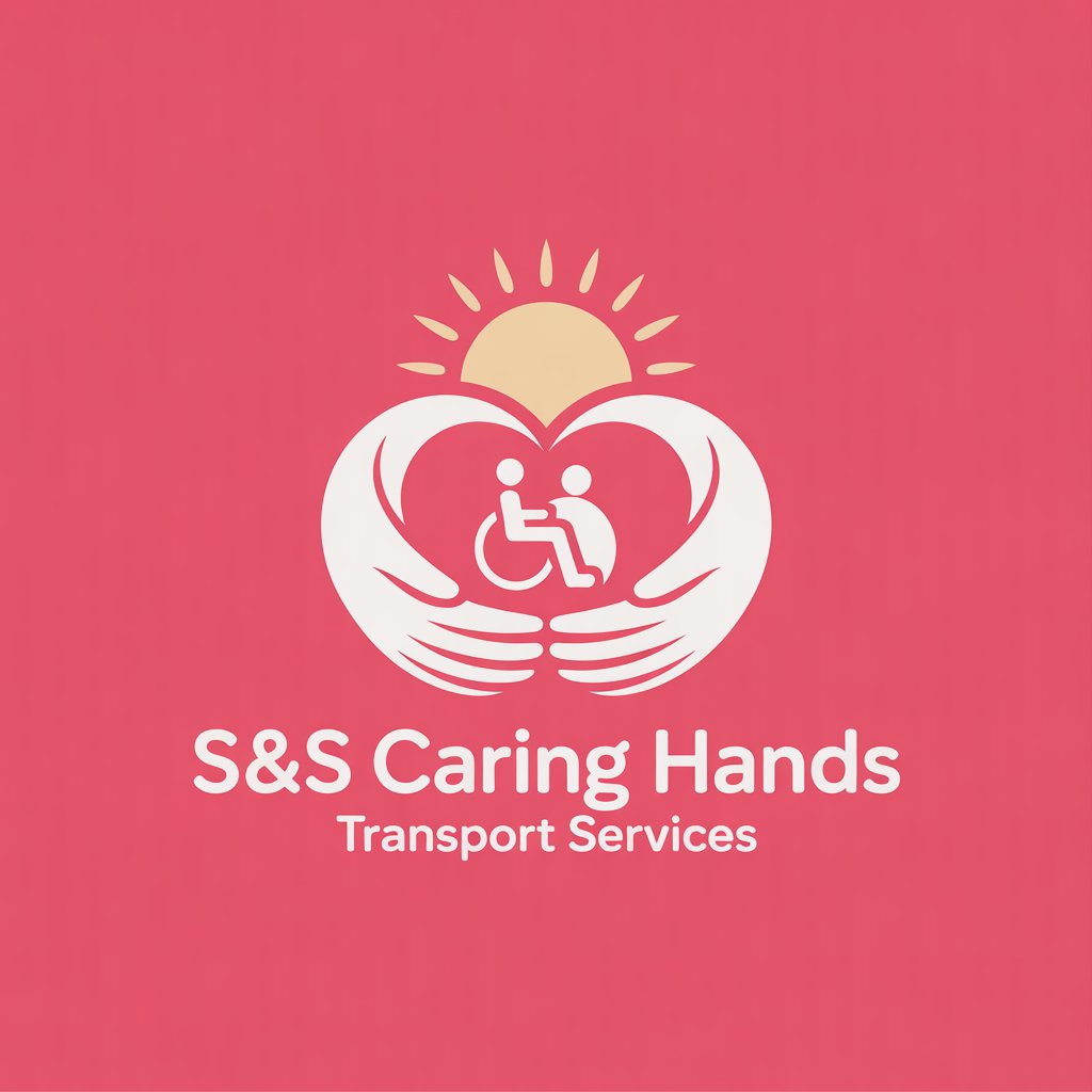 Logo Design by Hafsa Khan for this project | Design #35490478
