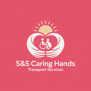 Logo Design by Hafsa Khan for this project | Design: #35490478