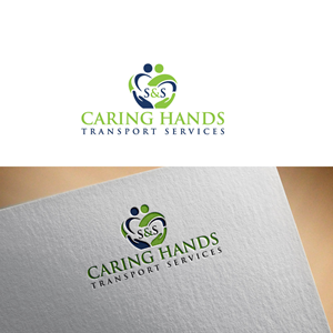 Logo Design by designhunt(verifiyed01) for this project | Design: #35469900