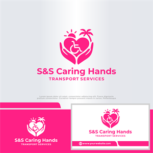 Logo Design by win it for this project | Design: #35470498