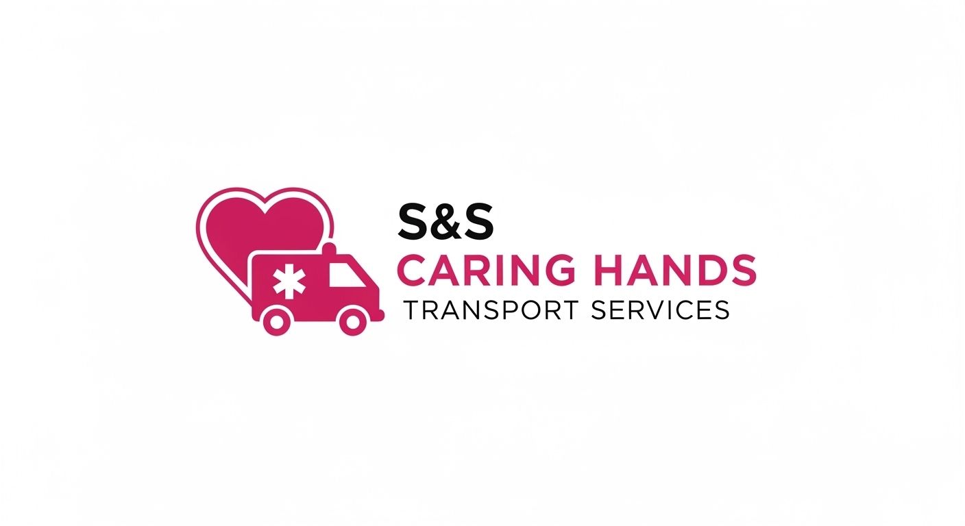 Logo Design by HSL Brain for this project | Design #35490815