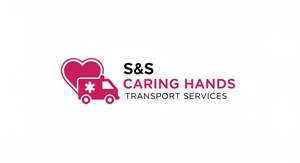 Logo Design by HSL Brain for this project | Design: #35490815