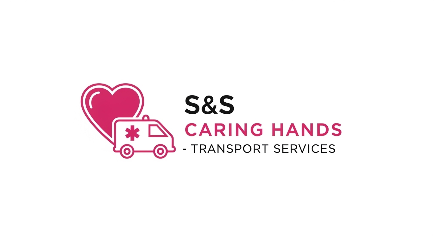 Logo Design by HSL Brain for this project | Design #35490816