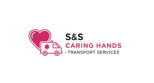 Logo Design by HSL Brain for this project | Design: #35490816