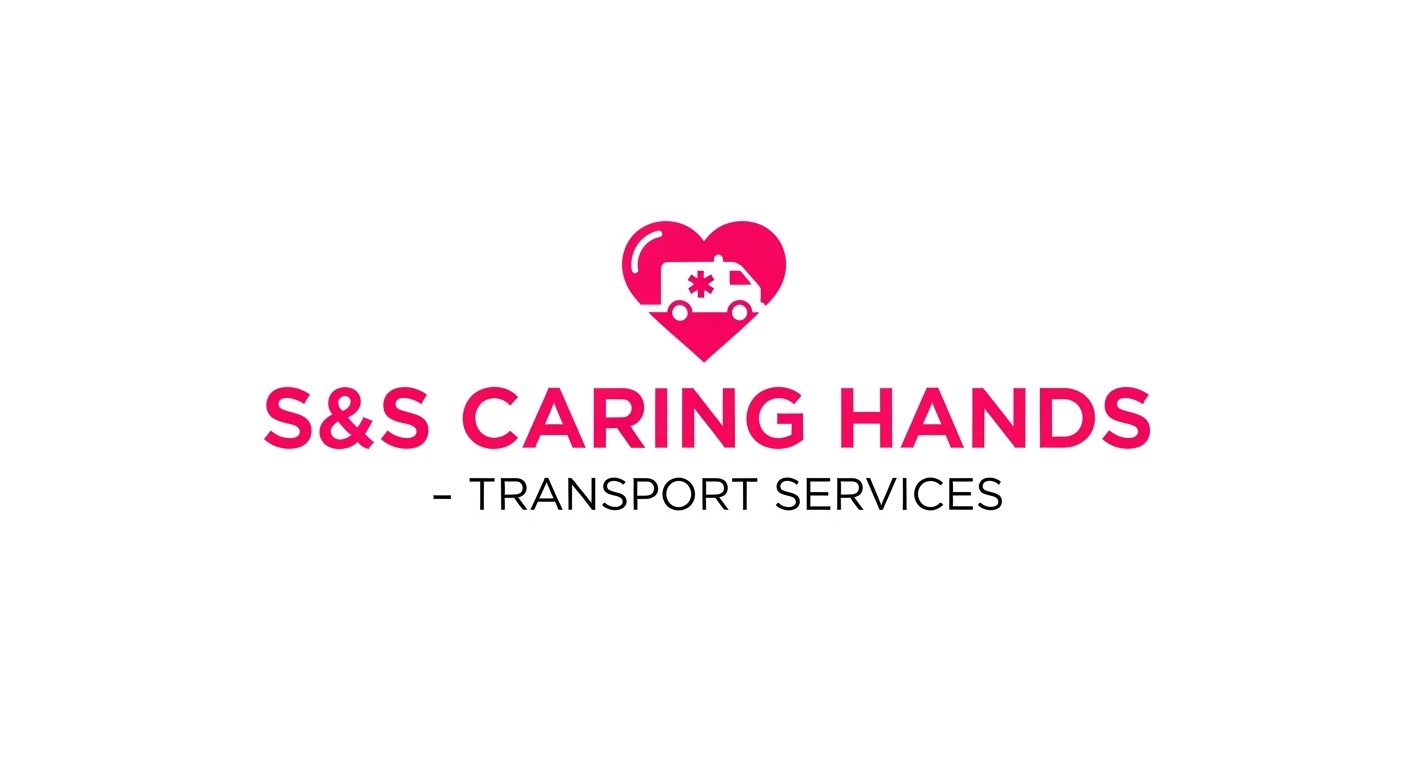 Logo Design by HSL Brain for this project | Design #35490817