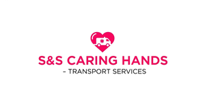 Logo Design by HSL Brain for this project | Design: #35490817