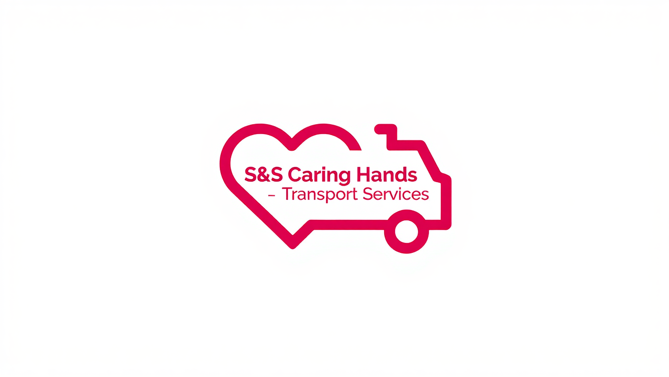 Logo Design by HSL Brain for this project | Design #35490818