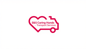 Logo Design by HSL Brain