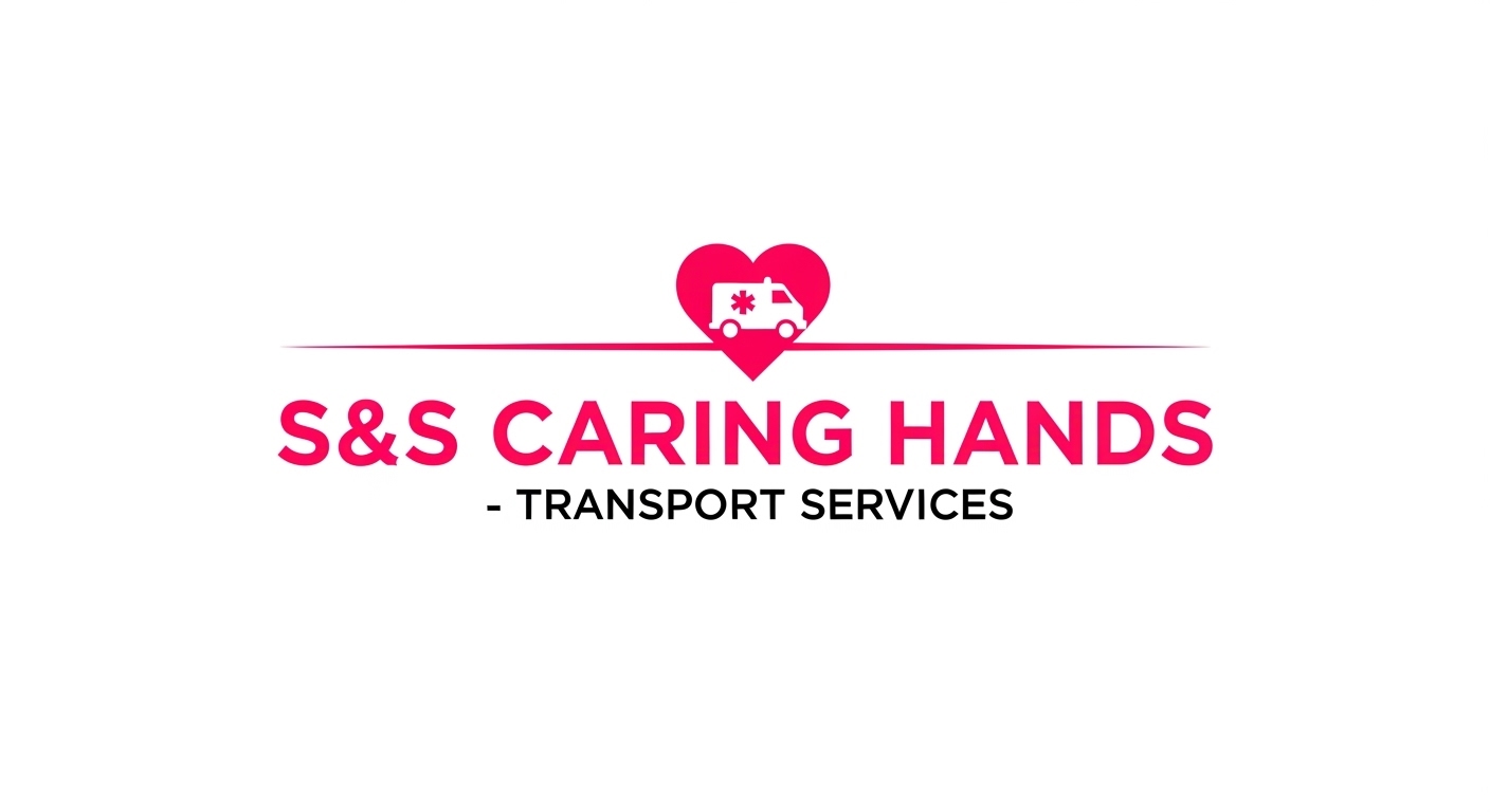 Logo Design by HSL Brain for this project | Design #35490819