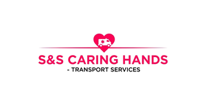 Logo Design by HSL Brain for this project | Design: #35490819