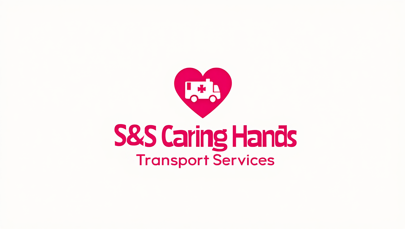 Logo Design by HSL Brain for this project | Design #35490822