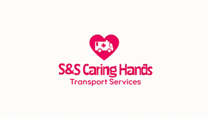 Logo Design by HSL Brain for this project | Design: #35490822