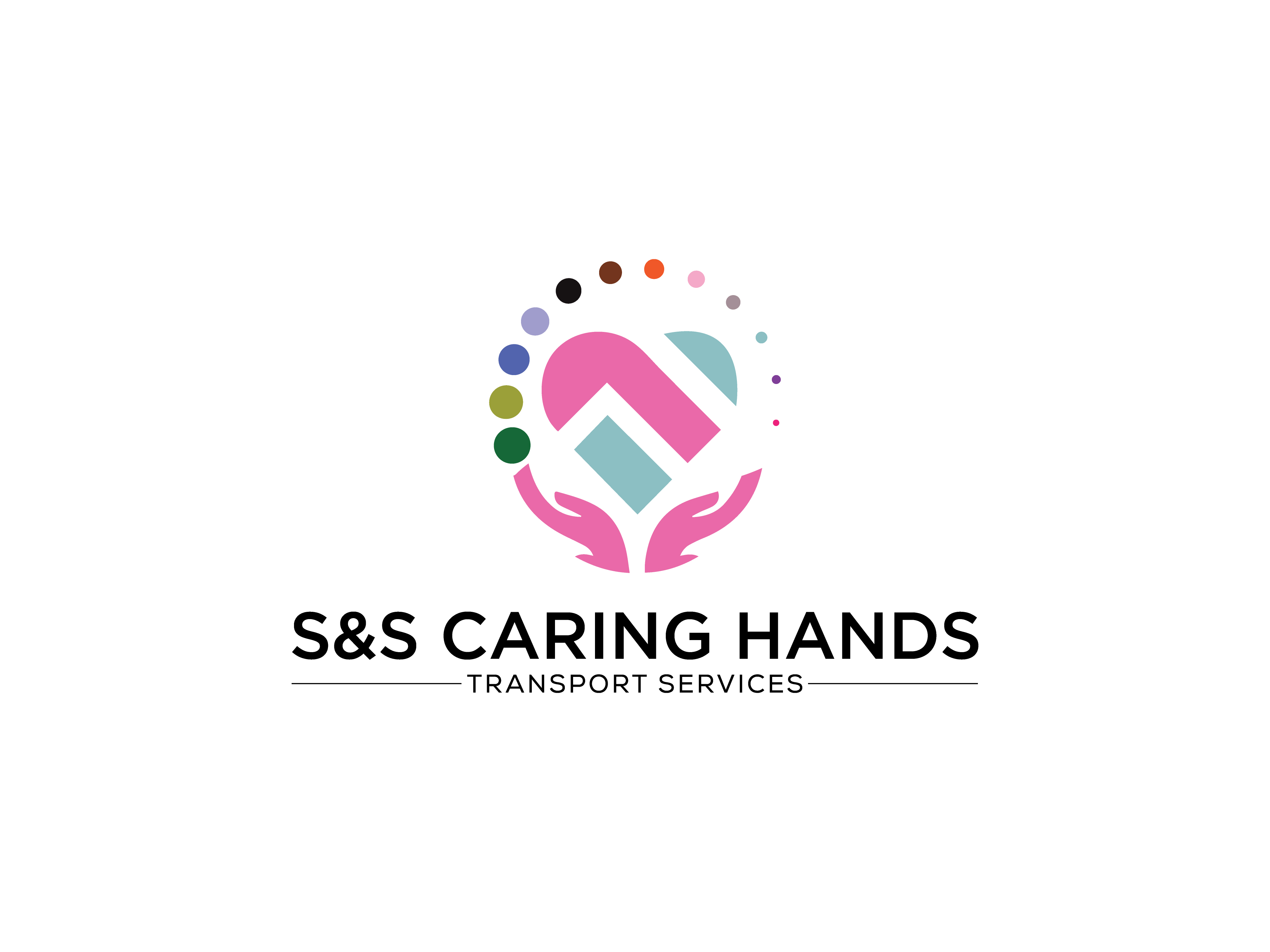 Logo Design by GeekGroup for this project | Design #35478369