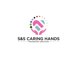 Logo Design by GeekGroup for this project | Design #35478369